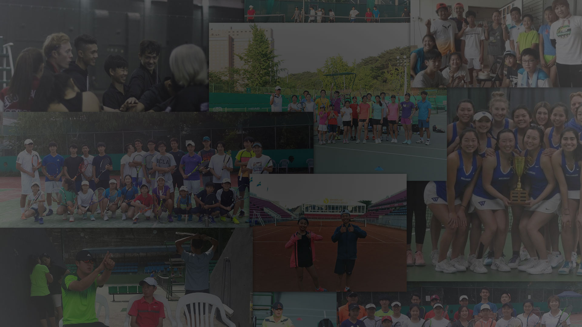 bta-best-tennis-academy