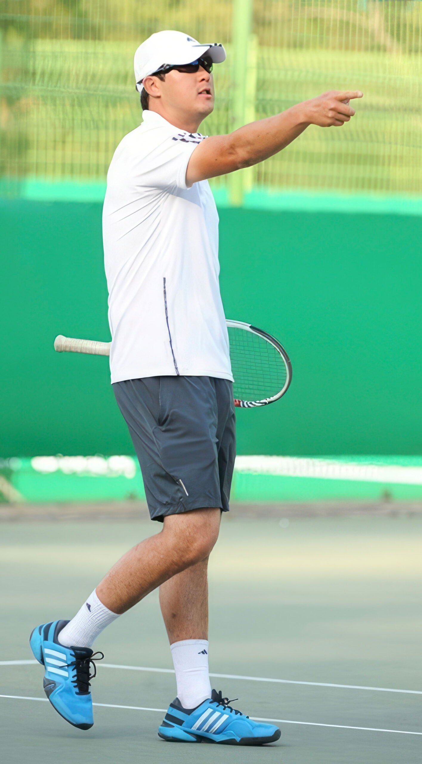 bta-best-tennis-academy