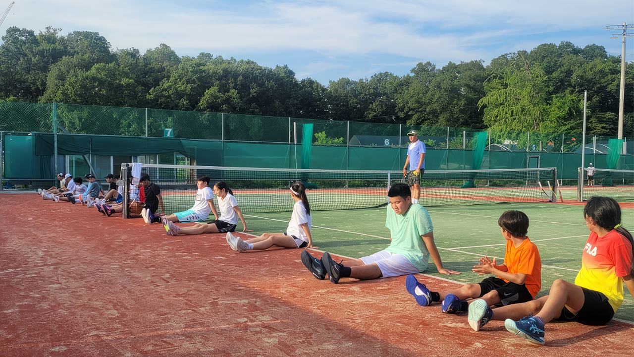 bta-best-tennis-academy